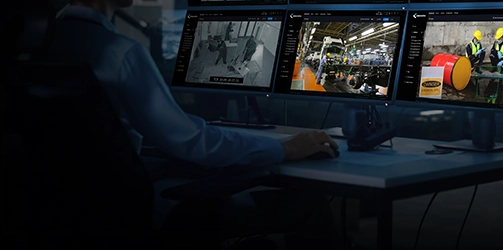 In today’s rapidly evolving industrial landscape, manufacturers across automotive, steel, chemical, and energy sectors are under immense pressure to modernize.