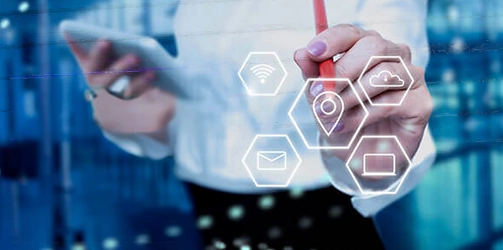 Security Industry Predictions & Trends in 2022 - Videonetics Blog